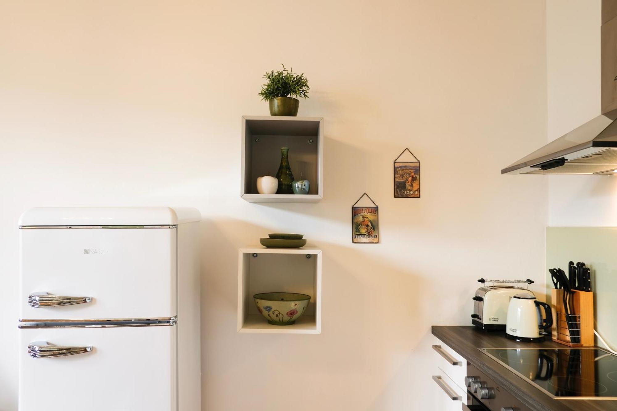 Apartment Stilvolles In Zentraler Lage Graz